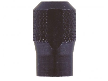 DREMEL čaure Dremel 4485, 2615448532