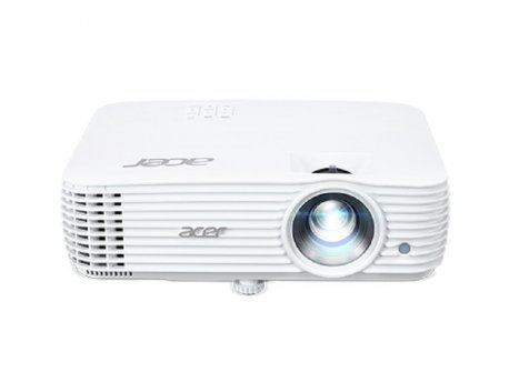 ACER H6542BDK (MR.JVG11.001) DLP projektor