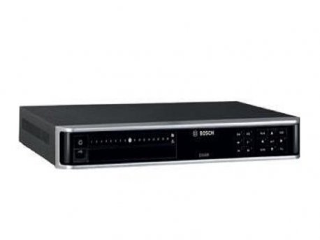 BOSCH Divar DDN-2516-200N08 NVR uređaj