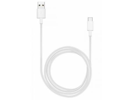 HUAWEI USB-C kabl CP51 (Beli)