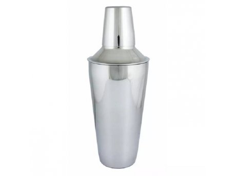 KINGHOFF KH1239 ŠEJKER 0.50L