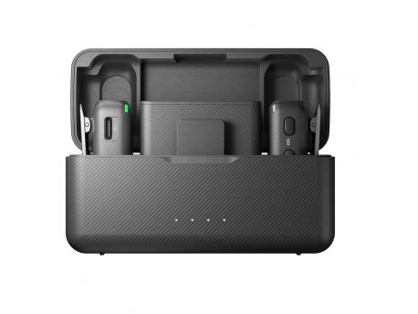 DJI Mikrofon CP.RN.00000198.01