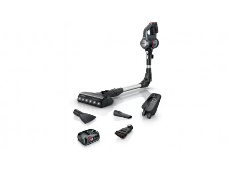 BOSCH BBS712A