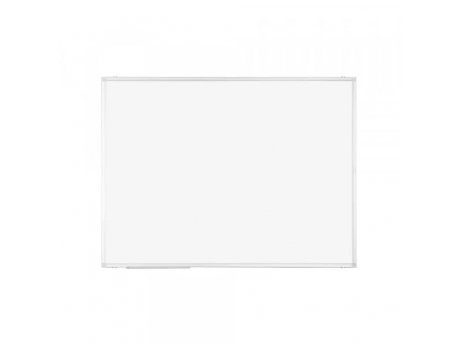 2X3 TSA96/C Ecoboard alu 60x90
