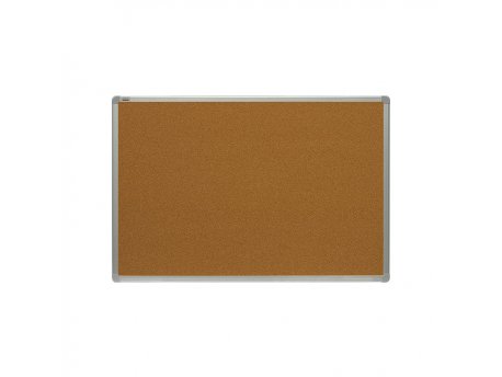 2X3 Plutana tabla  TCA1218 aluminiumski ram 120x180cm