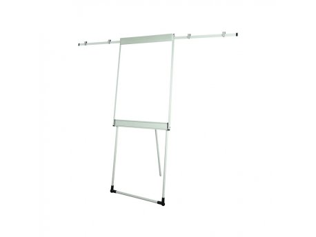 2X3 Tabla flipčart  TFS04 StarBoard 70×100cm