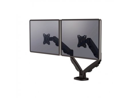 FELLOWES Nosači monitora Eppa Dual