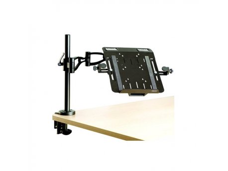 FELLOWES Dodaci za nosač laptopa Professional Series