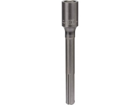 BOSCH Adapter 200 mm - 2608580527