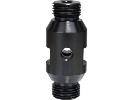 BOSCH Adapter za dijamantske krune za bušenje G 1/2'', G 1/2'' - 2608598145