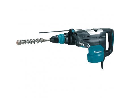 MAKITA Čekić-bušilica HR5202C