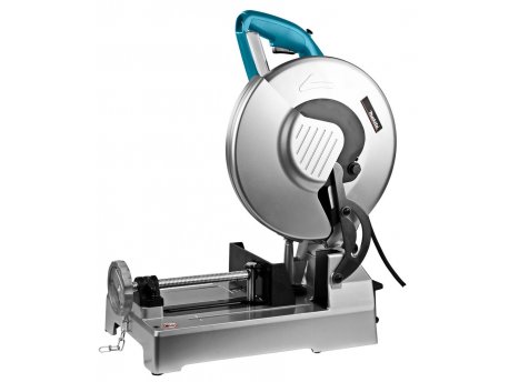 MAKITA LC1230N stabilna kružna testera za metal 1750W; 305 mm