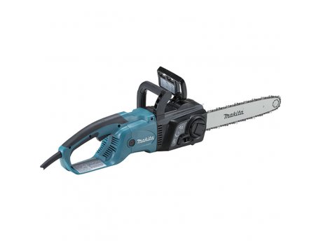 MAKITA Električna lančana testera UC3551A