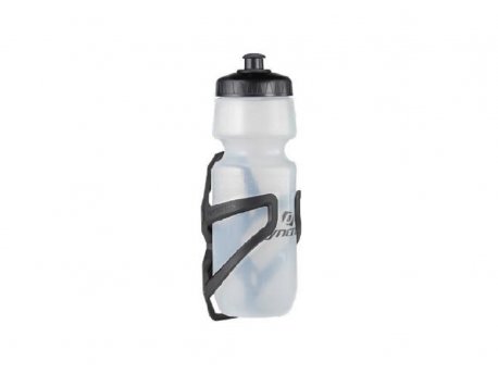 PLANET BIKE KORPICA BIDONA + BIDON SYNCROS SBC-01 720ml