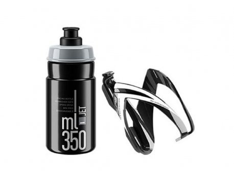 PLANET BIKE BIDON+NOSAC BIDONA ELITE KIT CEO