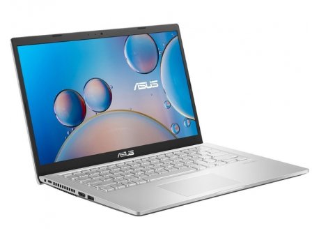 ASUS X415EA-EB512CW (Full HD, i5-1135G7, 8GB, SSD 512GB, Win11 Home)