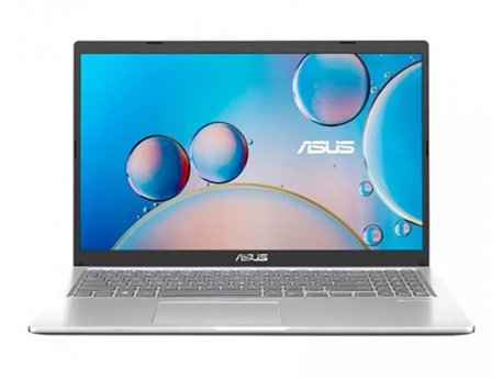 ASUS X515KA-EJ058 (Full HD, Celeron N4500, 8GB, SSD 256GB)