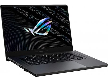 ASUS ROG Zephyrus G15 GA503RM-HB150W (4K UHD, Ryzen 7 6800HS, 16GB, SSD 1TB, RTX 3060, Win 11 Home)