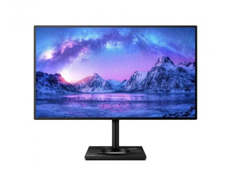 PHILIPS 279C9/00 IPS 4K UHD USB-C AMD FreeSync