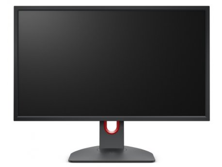 BENQ ZOWIE XL2731K FHD 165Hz