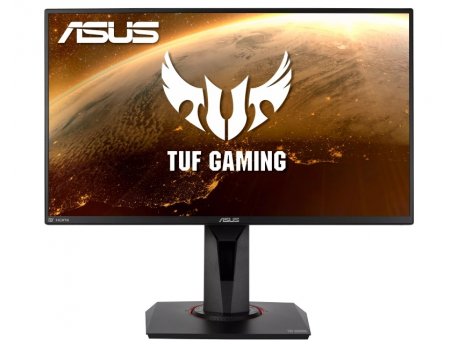 ASUS VG258QM FHD 280Hz