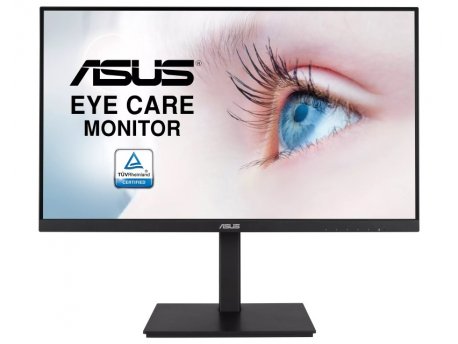 ASUS VA27DQSB IPS FHD