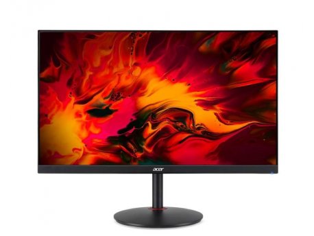 ACER Nitro XV272S IPS FHD 165Hz