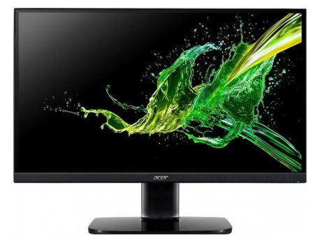 ACER KA270 KA2 FHD AMD FreeSync
