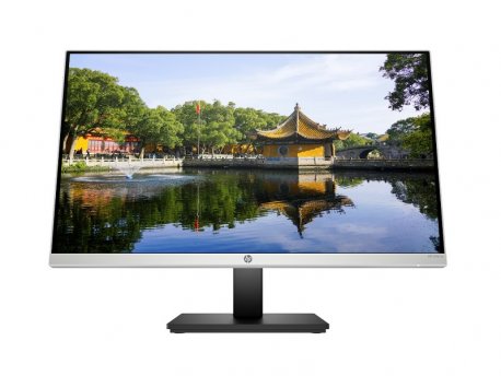 HP 24mq IPS QHD (1F2J8AA)