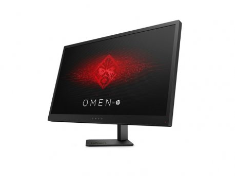 HP Omen 25 FHD 144Hz AMD FreeSync (Z7Y57AA)