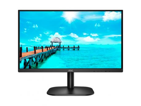 AOC 22B2DM FHD