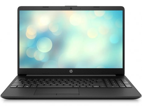 HP 15-dw4012nm (Jet black) FHD, i7-1255U, 16GB, 512GB SSD (6M592EA)