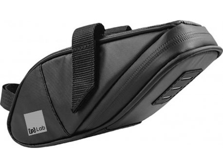 PLANET BIKE TORBICA P:Lab ISPOD SEDIŠTA black
