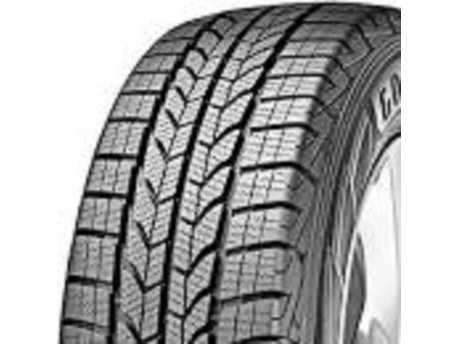 Good year UltraGrip Cargo 225/75 R16C 121/120R 12PR