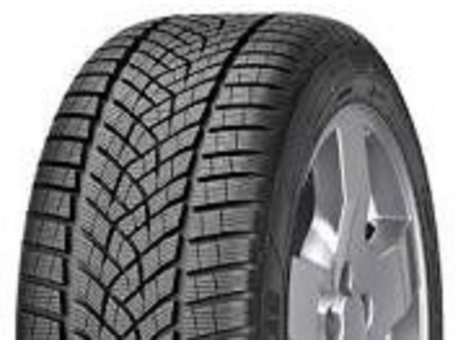 Good year UltraGrip Performance + SUV 225/65 R17 102H