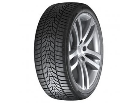 HANKOOK Winter i*cept evo3 W330 215/60 R17 96H 4PR SBL
