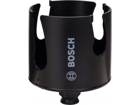 BOSCH Testera za otvore Speed for Multi Construction 68 mm, 2 11/16'' - 2608580747