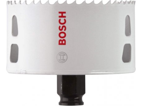 BOSCH Testera za otvore za drvo i metal Progressor for Wood&Metal 86mm (2608594234)