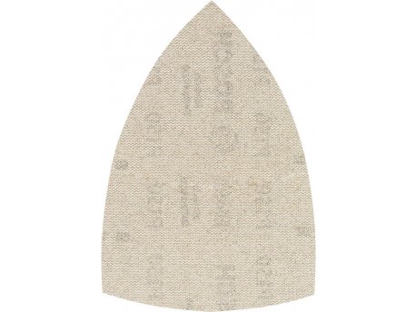 BOSCH Brusni list 100x150 mm, 180 pakovanje od 10 komada - 2608621211