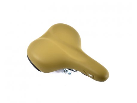 CAPRIOLO Sedište-selle royal classic 8020 drt