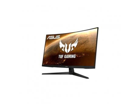 ASUS TUF Gaming VG32VQ1BR WQHD 165Hz Curved AMD FreeSync