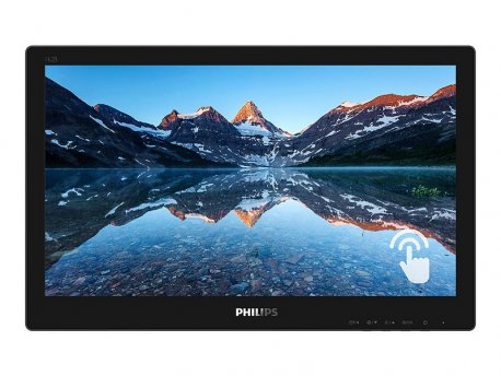 PHILIPS 162B9TN/00 USB Touch