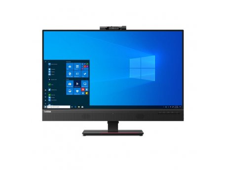 LENOVO ThinkVision T27hv-20 IPS QHD USB-C (62A9GAT1EU)