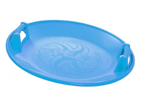 CAPRIOLO Sanke-pplast speed plave