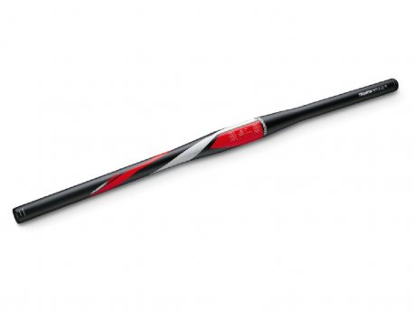 CAPRIOLO Truvativ korman stylo t40 atb crna 700mm