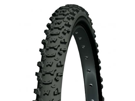 CAPRIOLO Michelin 26x2.00 country mud