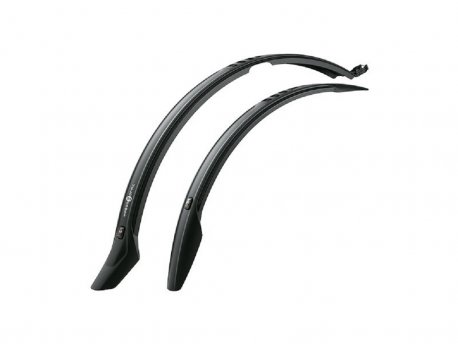 CAPRIOLO Blatobrani sks velo 55 cross 28''