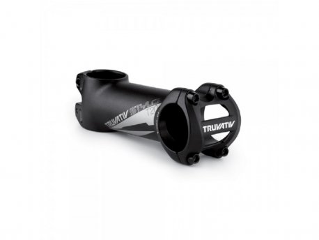CAPRIOLO Truvativ lula stylo t20 crna 100mm