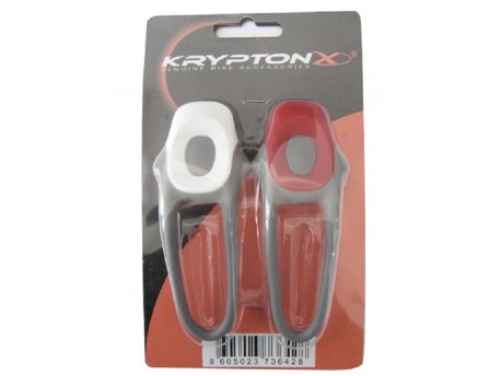 CAPRIOLO Svetla-set krypton
