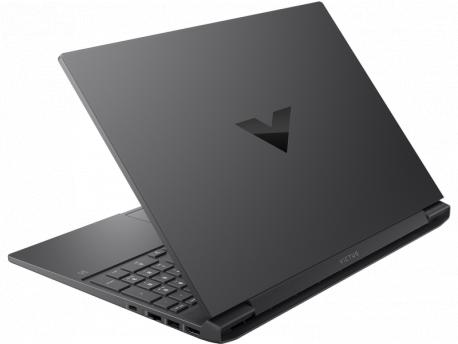 HP Victus Gaming 15-fa0001nm (Mica silver) FHD IPS, i7-12700H, 16GB, 512GB SSD, RTX 3050 4GB, Win 11 Home (6M4X5EA)